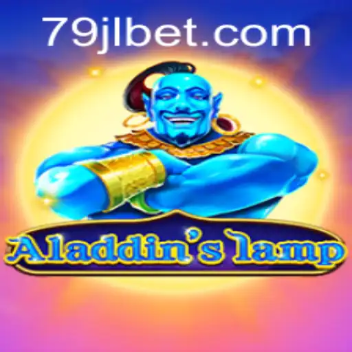 Unlock the Mysteries of 'Aladdinslamp': A Thrilling Adventure Awaits