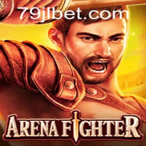 Exploring the Exciting World of ArenaFighter and JLBET Login