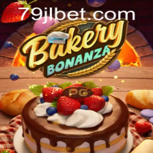 Explore the Delicious World of BakeryBonanza