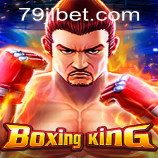Exploring the Thrilling World of BoxingKing: A Comprehensive Guide