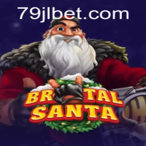 Discover the Winter Thrills of BrutalSanta: Game Overview and JLBET Login Insights