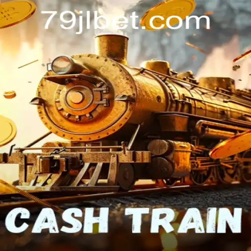 The Exciting World of CashTrain and Navigating JLBET Login