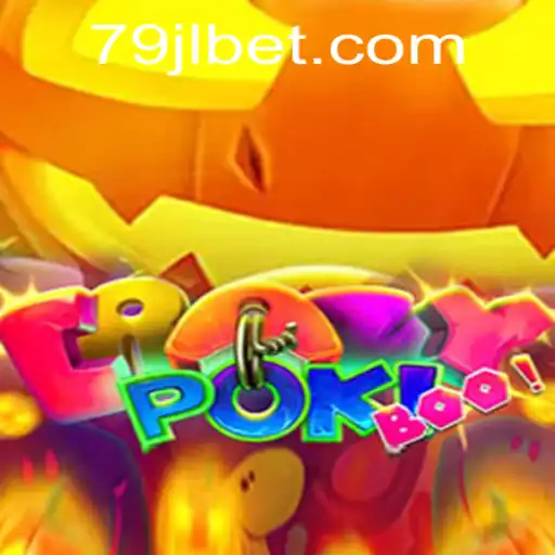 Exploring the Thrilling World of CrazyPokiBoo and JLBET Login