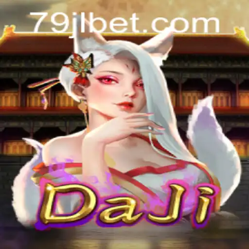 DaJi: An Immersive Gaming Experience and How to JLBET Login
