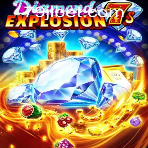 Exploring the Thrilling World of DiamondExplosion7s and the JLBET Login Experience