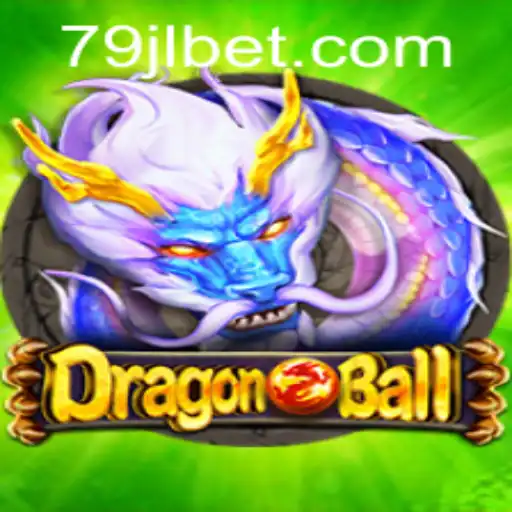 Exploring the World of DragonBall and JLBET Login