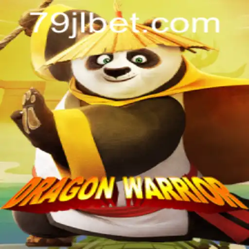 DragonWarrior and JLBET Login: Exploring the Exciting Realm of Gaming