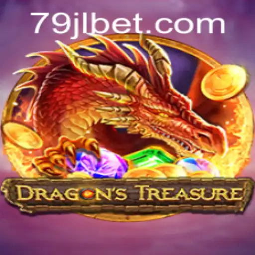 Discover the Enchantment of DragonsTreasure and JLBET Login