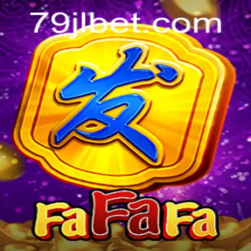 Unveiling FaFaFa: The Game Revolutionizing Online Casino Experience