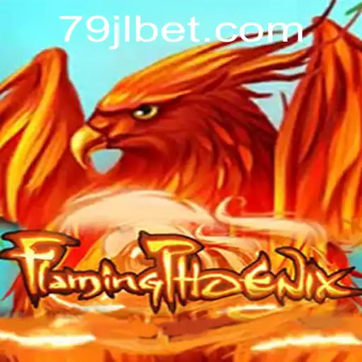 Exploring FlamingPhoenix: A Thrilling Game with JLBET Login