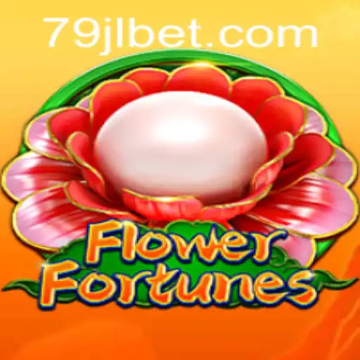 Explore the World of FlowerFortunes and JLBET Login: A Comprehensive Guide