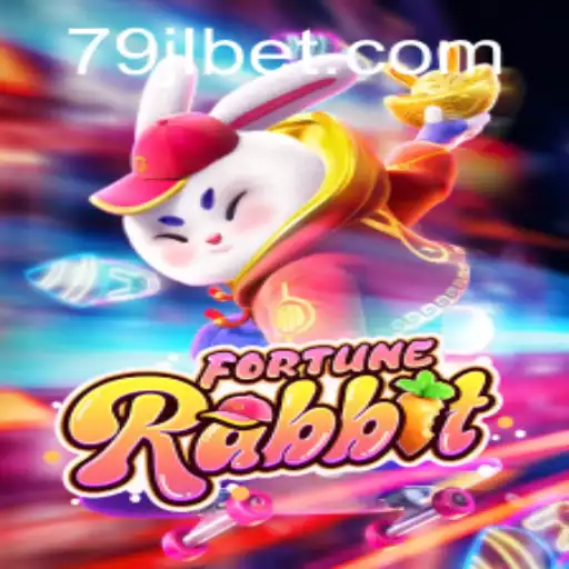 Exploring the Exciting World of FortuneRabbit: A Guide to Gameplay and JLBET Login