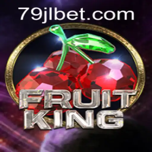 FruitKing: A Comprehensive Guide to Mastering This Engaging Game