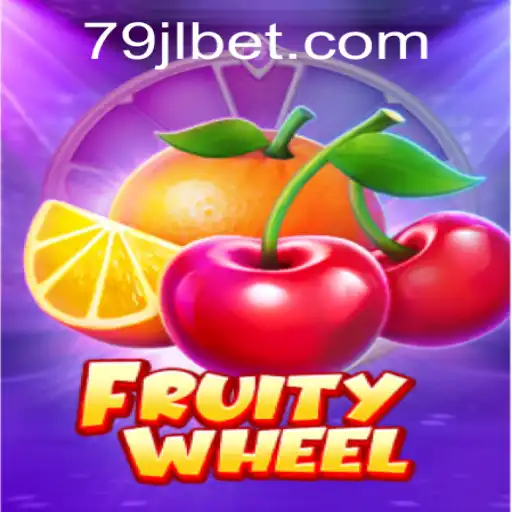 Exploring FruityWheel: The Ultimate Gaming Experience and JLBET Login Guide