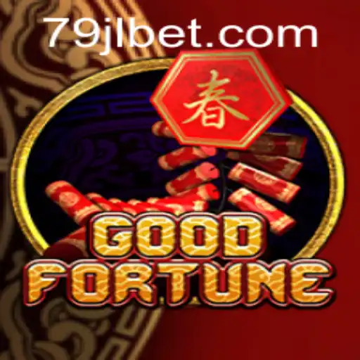 Exploring the World of GoodFortune