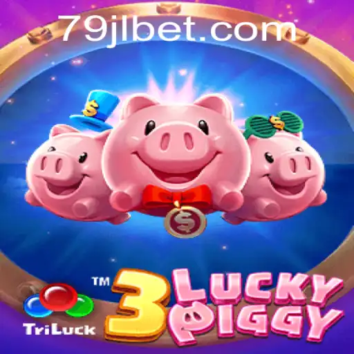 Exploring the Exciting World of 3LUCKYPIGGY and the Convenience of JLBET Login