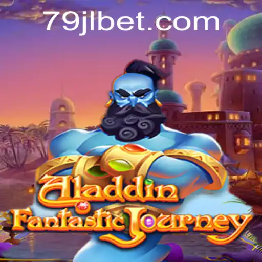 Exploring the World of Aladdin and the JLBET Login Experience