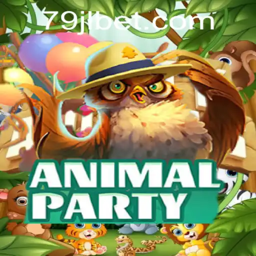 AnimalParty: A Detailed Look at the Game and Its Rules