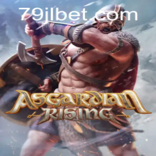 Discover the Epic World of AsgardianRising and Master the JLBET Login Experience
