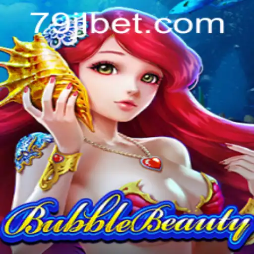 Exploring BubbleBeauty: A Captivating Game Adventure