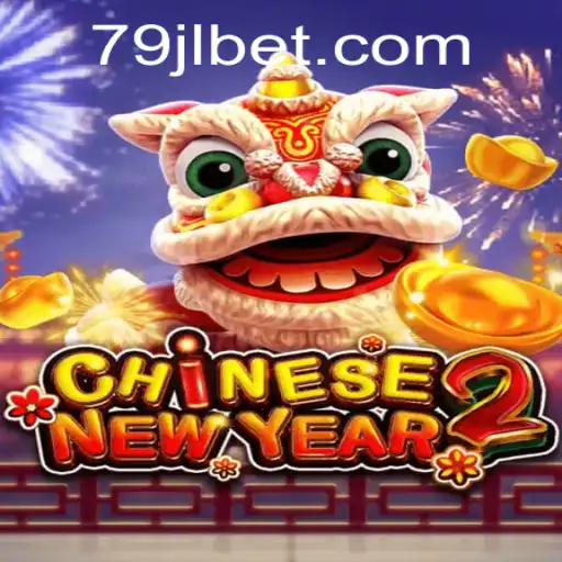 Discover China’s Festive Spirit in CHINESENEWYEAR2 with JLBET Login