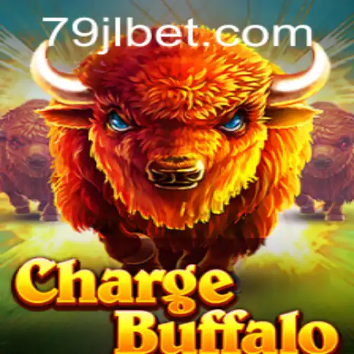 Exploring the Exciting World of ChargeBuffalo and JLBET Login