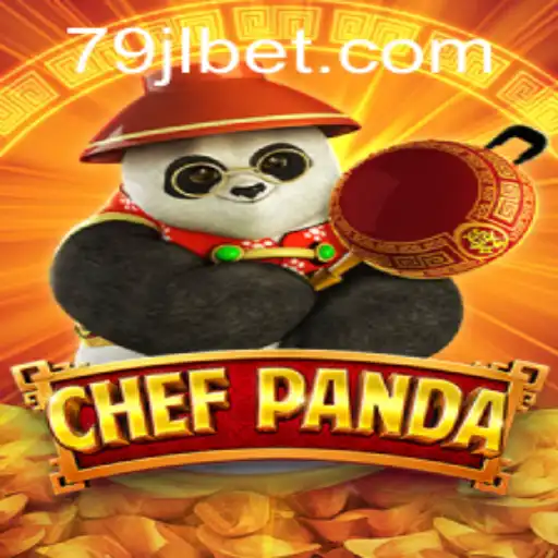 Exploring the Culinary Competition in ChefPanda: A Unique Gaming Experience
