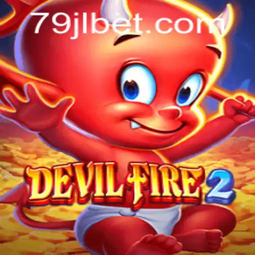 Exploring DevilFire2: An Immersive Gaming Adventure