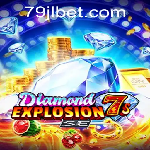 Unveiling the Thrills of DiamondExplosion7sSE: A Guide to Gameplay and Features