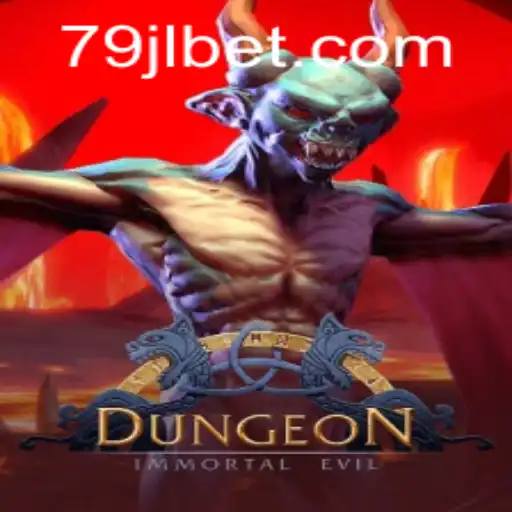 Exploring the World of Dungeon: A Comprehensive Guide