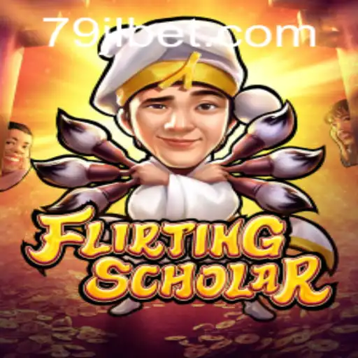 Unlocking the Secrets of FlirtingScholar: An In-Depth Look into the Game and Its Rules