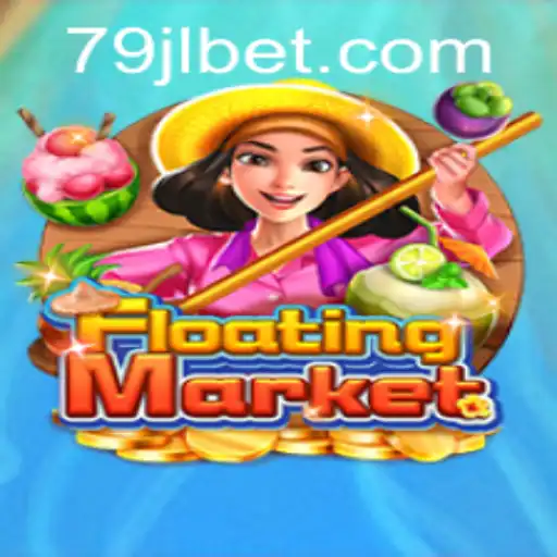 Exploring FloatingMarket and JLBET Login: A Thrilling Virtual Gaming Experience
