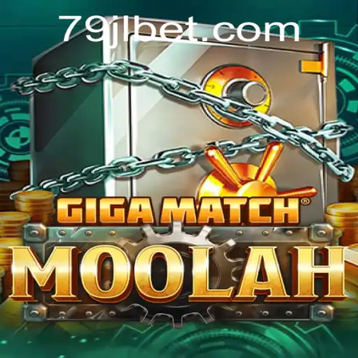 Exploring the Thrilling World of GigaMatchMoolah: A Comprehensive Guide