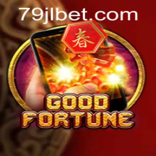 Exploring the World of GoodFortuneM: Comprehensive Guide and Rules