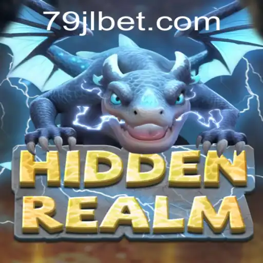A Journey Through the Enigmatic World of HiddenRealm: An In-depth Guide