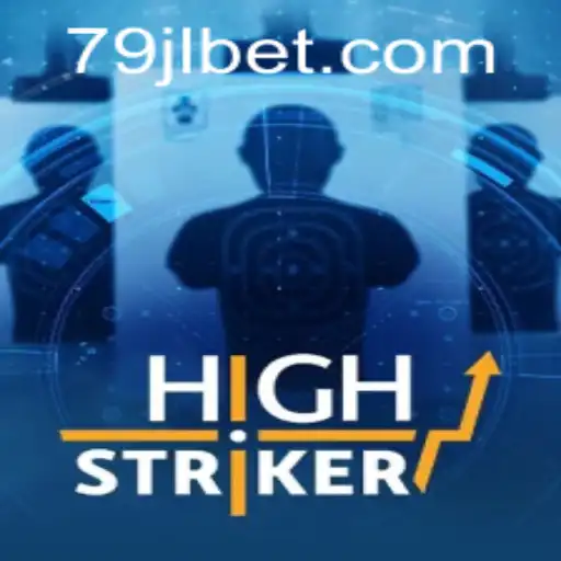 Discover the Thrills of HighStriker: A Comprehensive Guide
