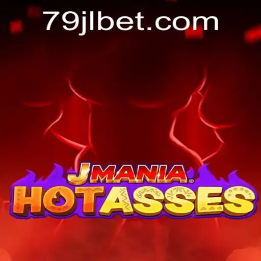 Discover the Excitement of JManiaHotAsses and the Ease of JLBET Login