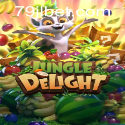 Discover the Thrills of JungleDelight: An Online Gaming Adventure