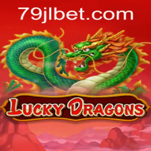 Unveiling the Excitement: Exploring the World of LuckyDragons and JLBET Login