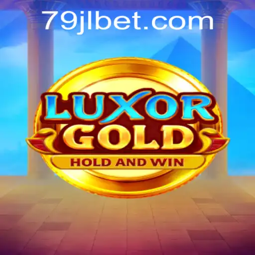 Exploring LuxorGold: A Riveting Gaming Experience