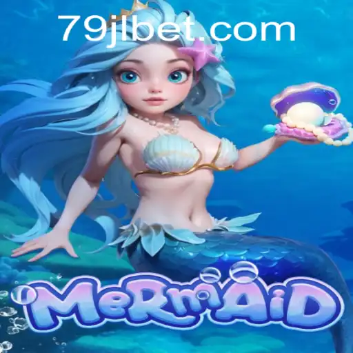 Dive into the Enchanting World of 'Mermaid': An Overview and Guide