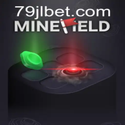 Explore the Thrilling World of MineField: A Comprehensive Guide to Rules and Gameplay