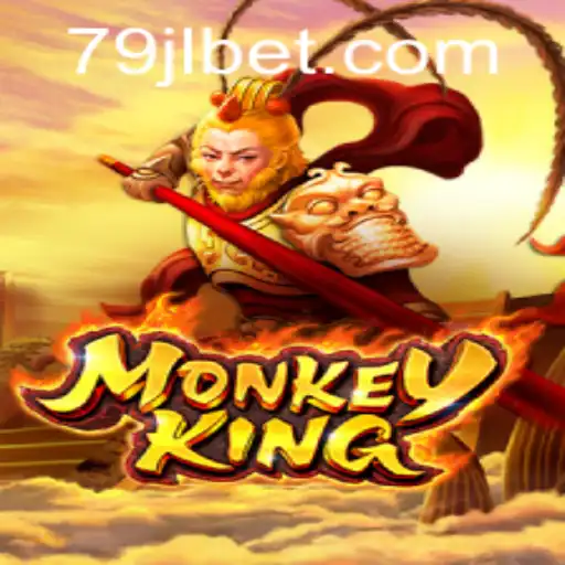Discover the World of MonkeyKing: A Blend of Fantasy and Strategy with JLBET Login