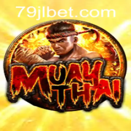 Discovering MuayThai: The Ancient Art and JLBET Login