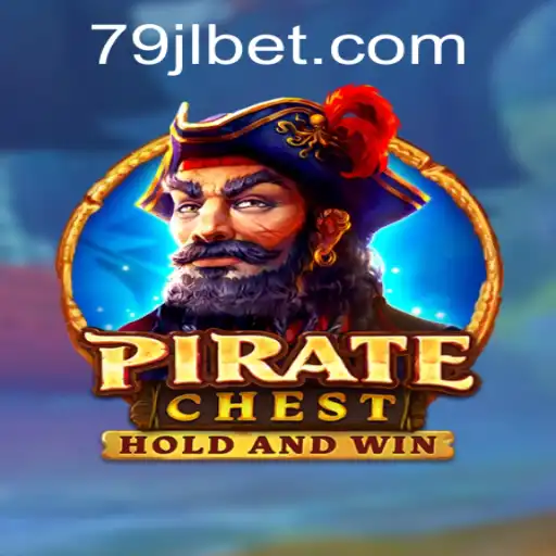 Embark on Adventure with PirateChest: A Comprehensive Guide