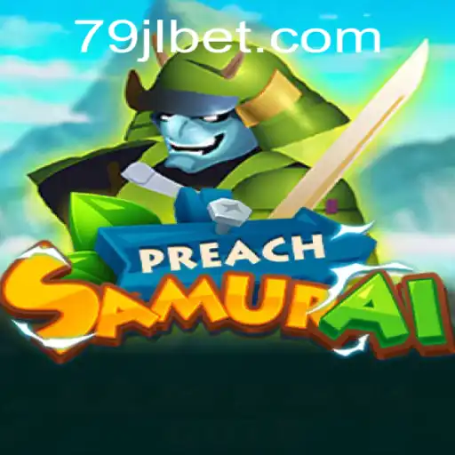 Exploring PreachSamurai: A New Gaming Venture