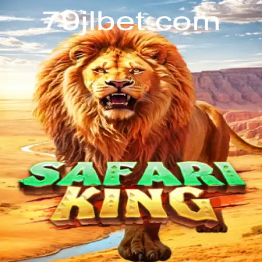 Exploring the Wild Adventure of SafariKing and How JLBET Login Enhances Your Gaming Experience