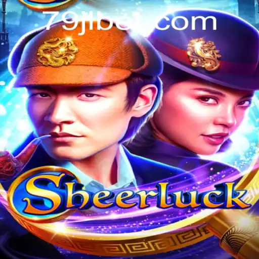 Exploring the World of Sheerluck: A Thrilling Game of Mystery and Strategy