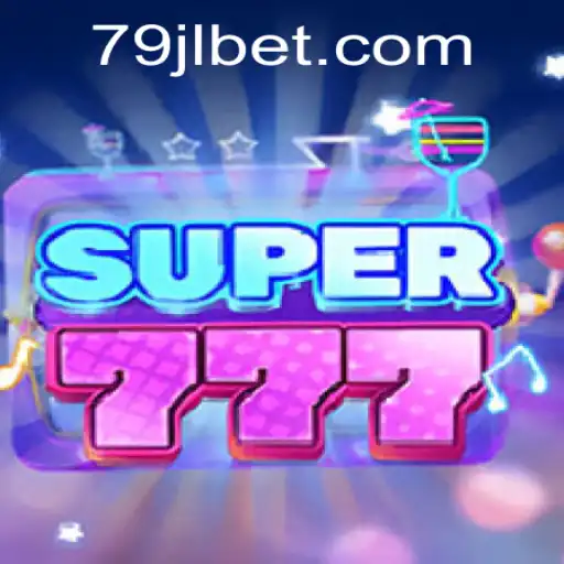 Exploring Super777 and Navigating JLBET Login