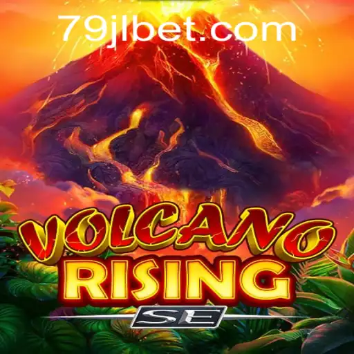 Exploring the World of VolcanoRisingSE and JLBET Login